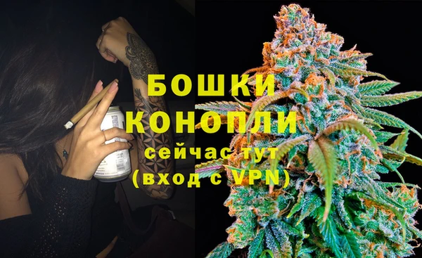 спиды Красноперекопск
