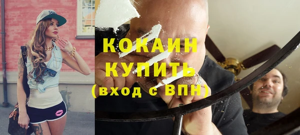 не бодяженный Корсаков